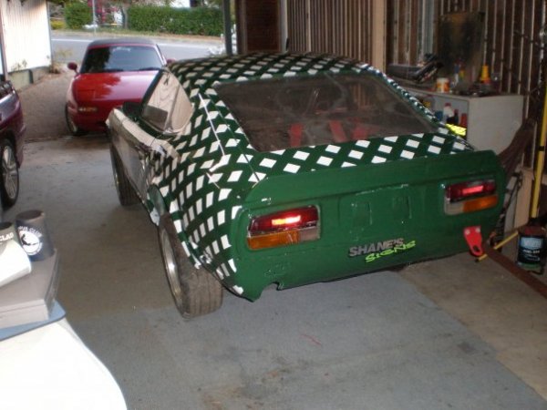 rebuild 2010 rear view.jpg