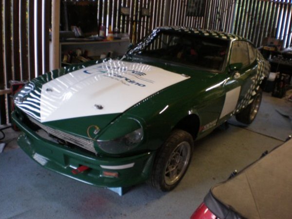rebuild 2010.jpg