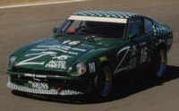 amaroo 97.jpg