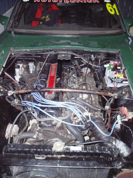 engine.jpg