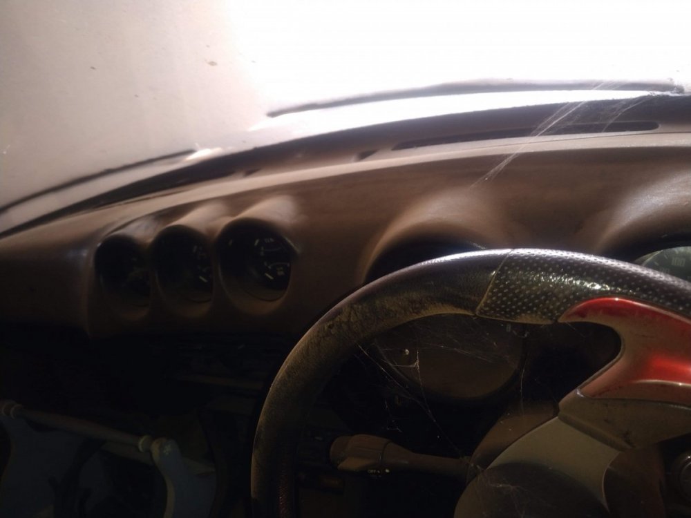 received_202784017585095.jpeg