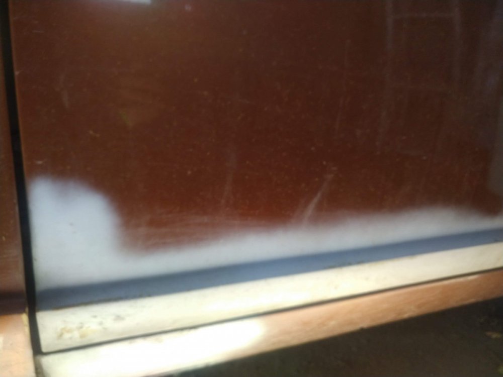 received_209868863435620.jpeg