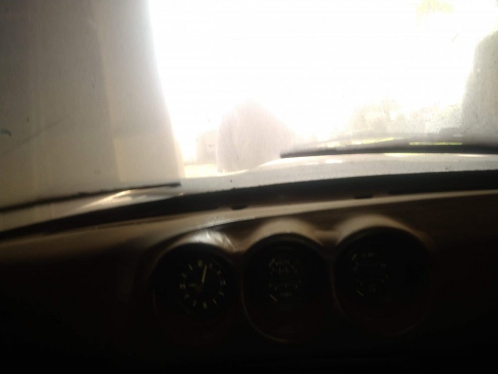 received_606071076700114.jpeg