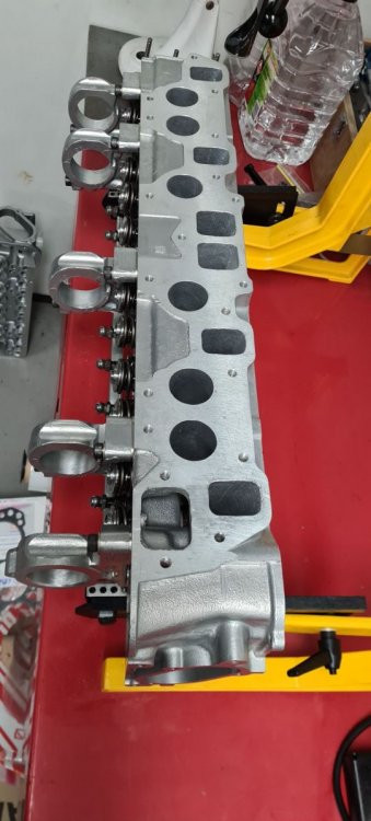D013161A-08ED-495C-9792-F70A898D5ED3.jpeg