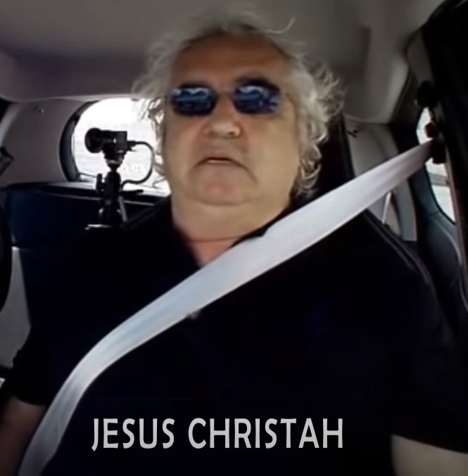 JesusChristah.jpg