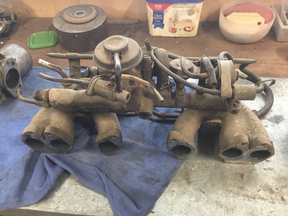 Manifold Before.jpg