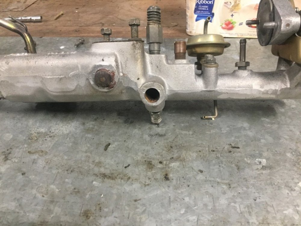 Emissions Manifold Core Plug.jpg
