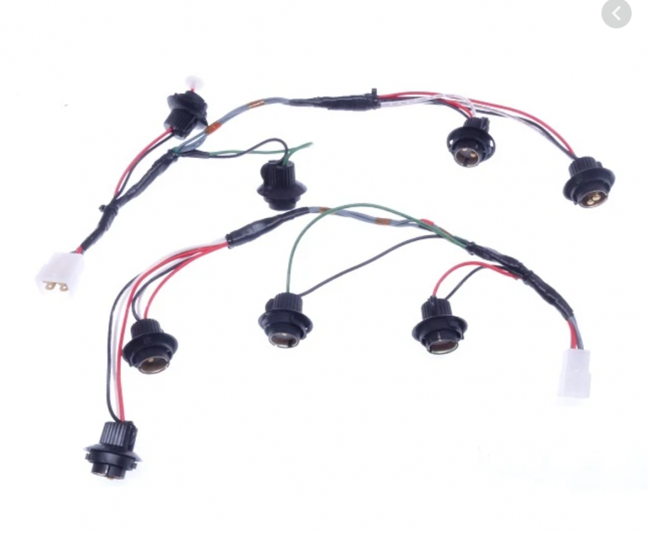 wiring harness.PNG