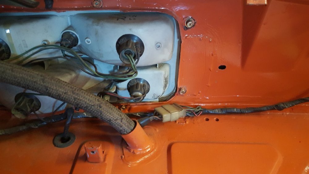 Later 73-on rear panel welded up-1.JPG