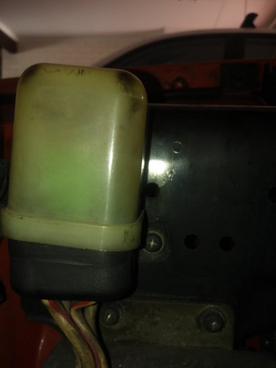 20201023_160034.jpg