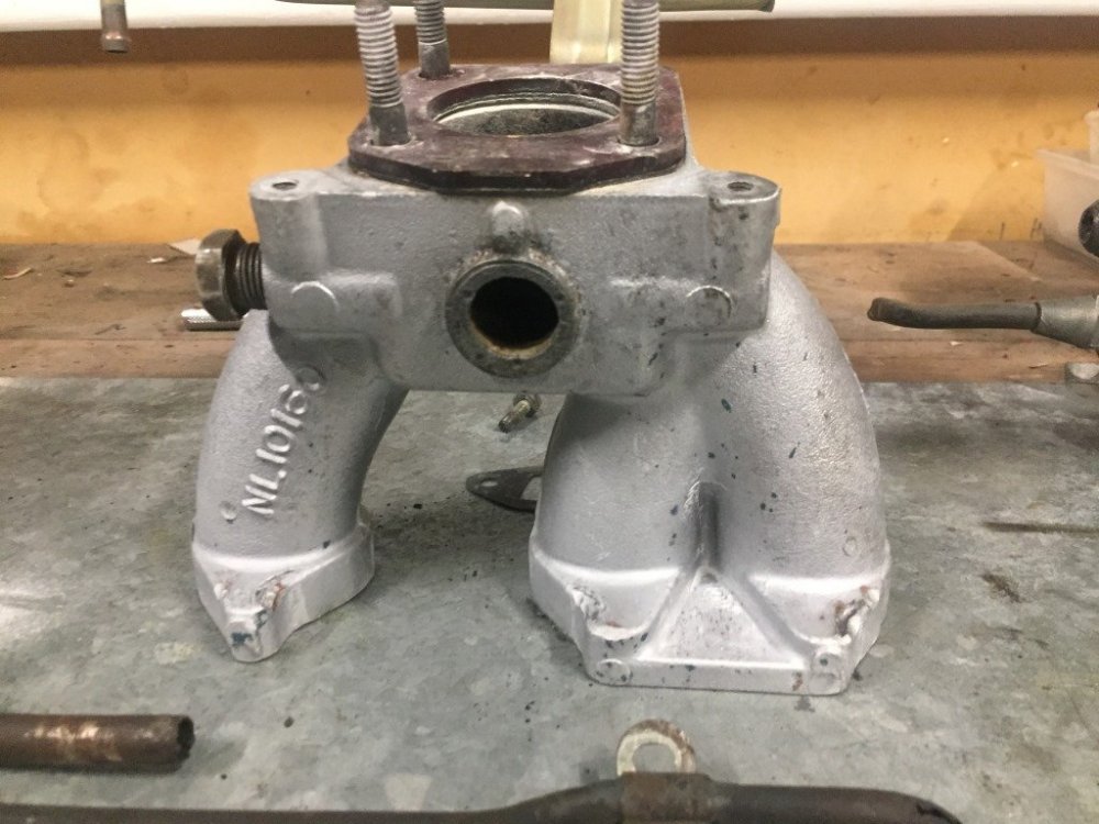 Carby Manifold Core Plug.jpg
