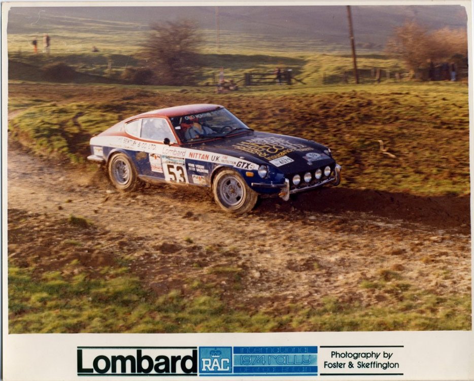 4079 on 74 RAC - Foster and Skeffington-02.jpg