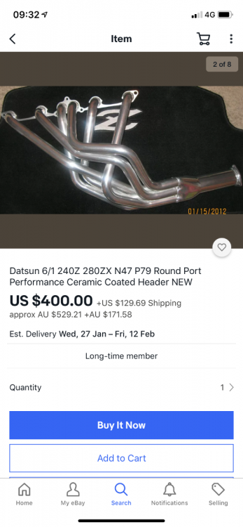 6D7710DD-302B-4E27-A5F3-9C1383F0E5A1.thumb.png.7aae57e52fa868dfbb924fc6fb94cb5f.png