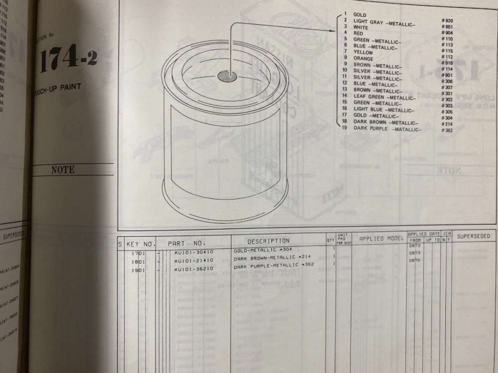 1B482641-CEF1-4643-9255-CFA76DCAAE54.jpeg