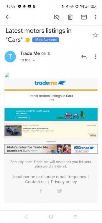 Screenshot_2021-01-25-15-02-03-95.jpg