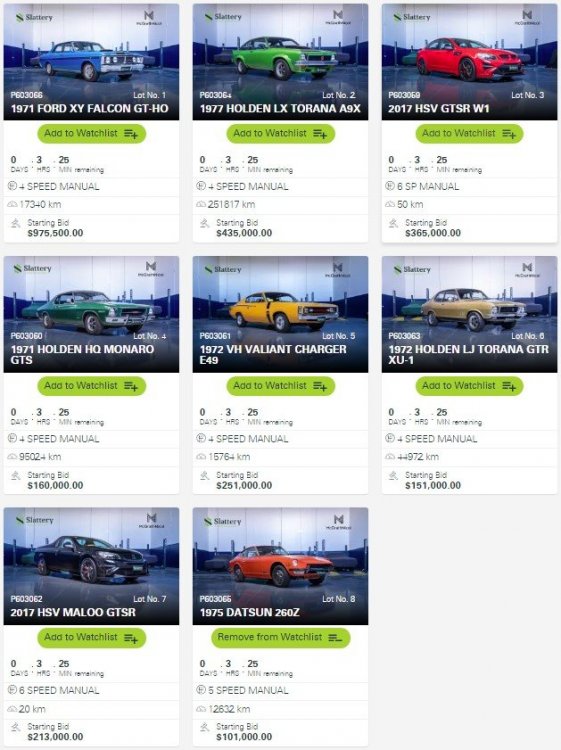 Screenshot Slattery Auction 2021-02-16.jpg