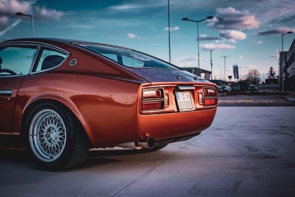 C6-1.jpg.42a628abf5666776f16f0bd809a1c3ca.jpg