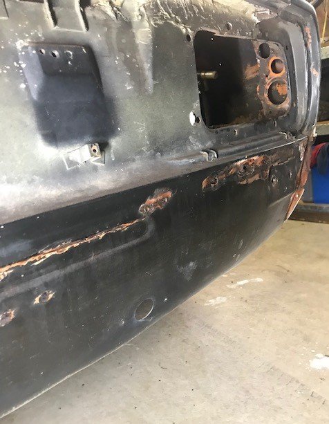C6-Rear3.jpg.7ab028c7ad0354052709536357837376.jpg