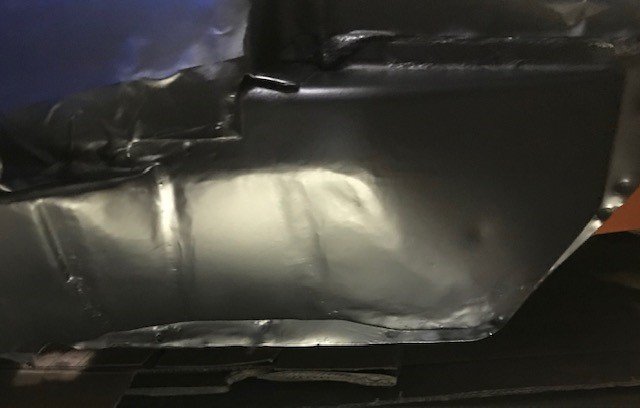 C7-14.jpg.cc83521352f5f28f5f3a43f62bdebe81.jpg