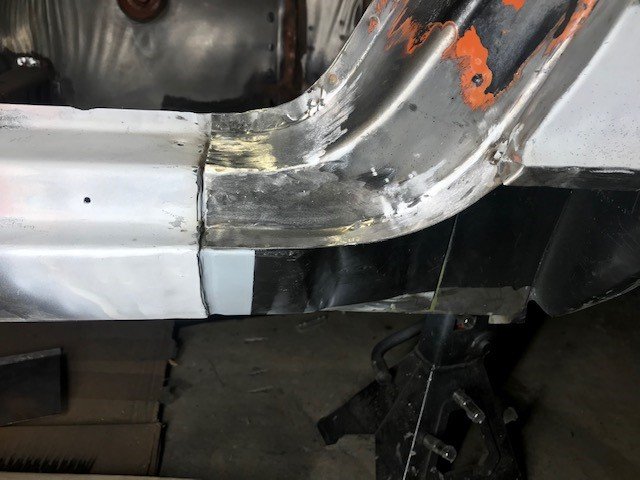 dogleg5.jpg.ba24a8b2e61ae12aef8e0dc71c12d9d8.jpg