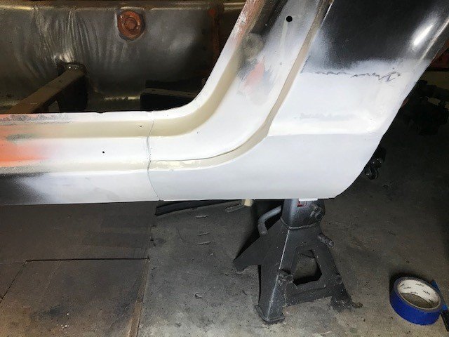 dogleg6.jpg.fe8dde1c8d9ffe6feae8b79117c47a1e.jpg