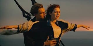 titanic.jpg.c7ea28c3a27e092f008e830075cfd4dc.jpg