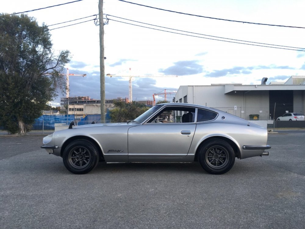 new wheels 02.jpg