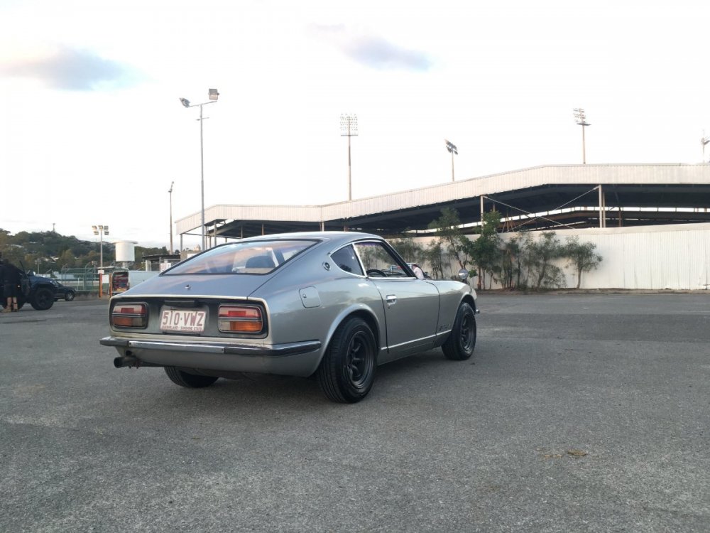 new wheels 03.jpg