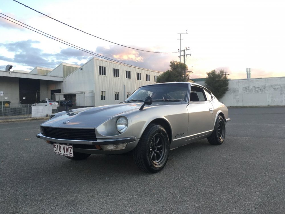 new wheels 01.jpg