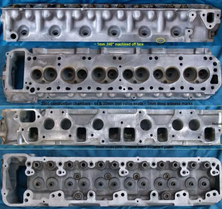 image.png.d5ec197d818180b556475a48fa47be12.png