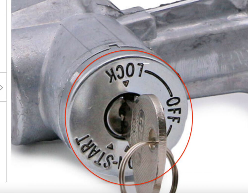 Screen Shot 2021-04-16 at 1.33.23 pm.png