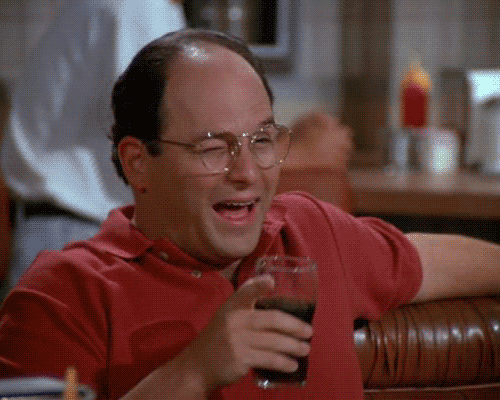 image.gif.7cf484168f65f3a2053e147e389ca003.gif