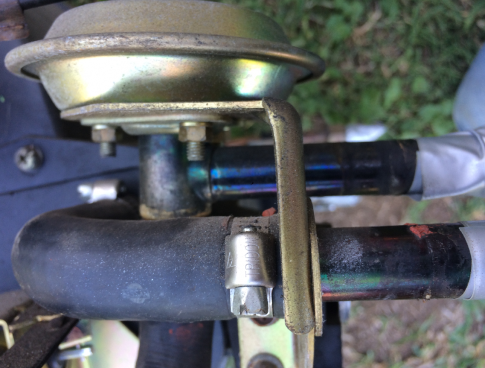 image.thumb.png.9560686e6615caa10cb34a2c52f2f1c3.png