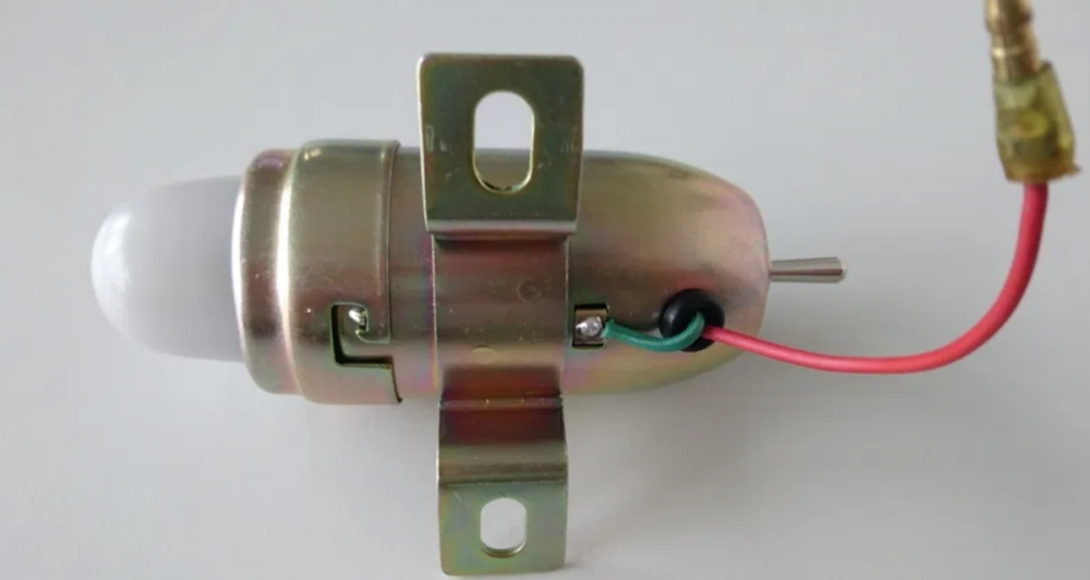 Screen Shot 2021-05-18 at 8.50.24 pm.png