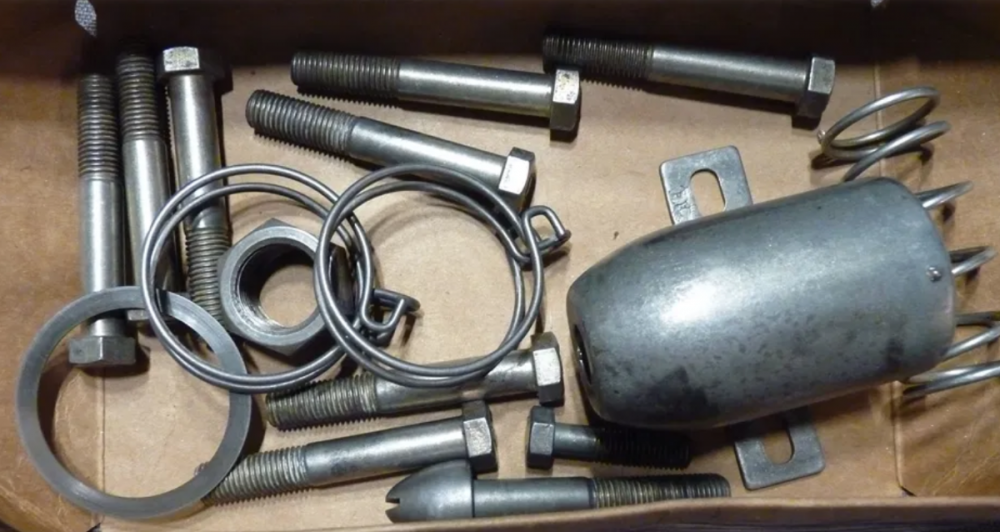 Screen Shot 2021-05-18 at 8.50.05 pm.png