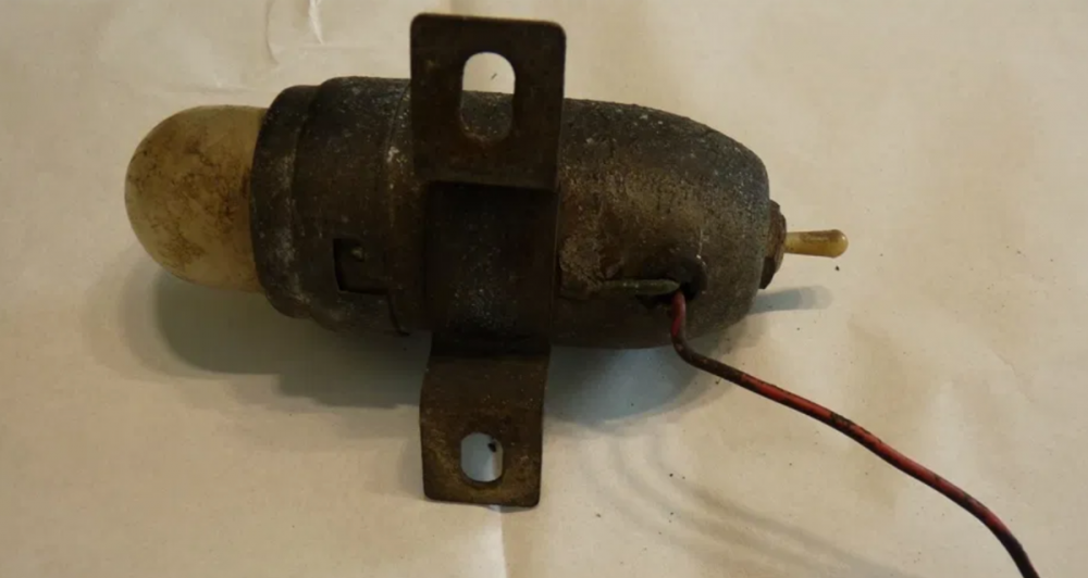 Screen Shot 2021-05-18 at 8.49.51 pm.png