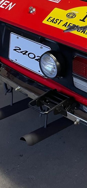 Tribute exhaust.jpg