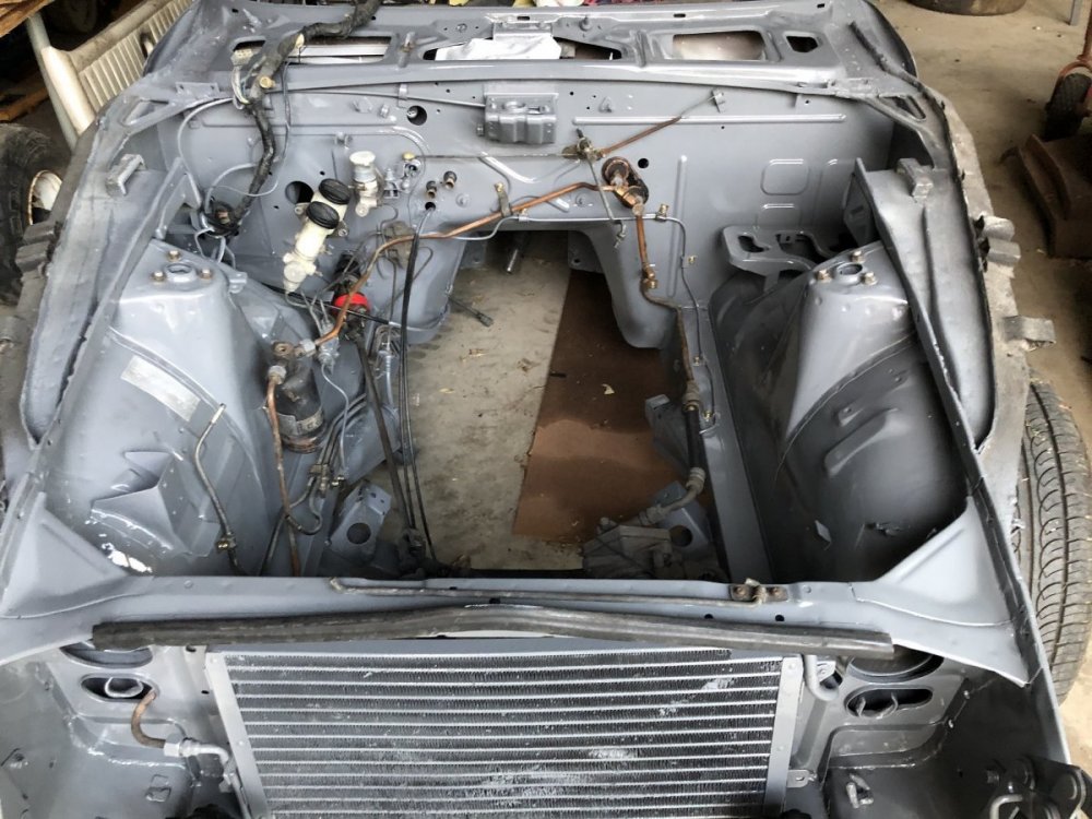 EngineBayPipeingETC.thumb.jpg.3b349c27081d36ed6cfcd19d6f44a42a.jpg