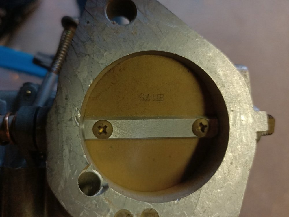 IMG20210606151515.jpg