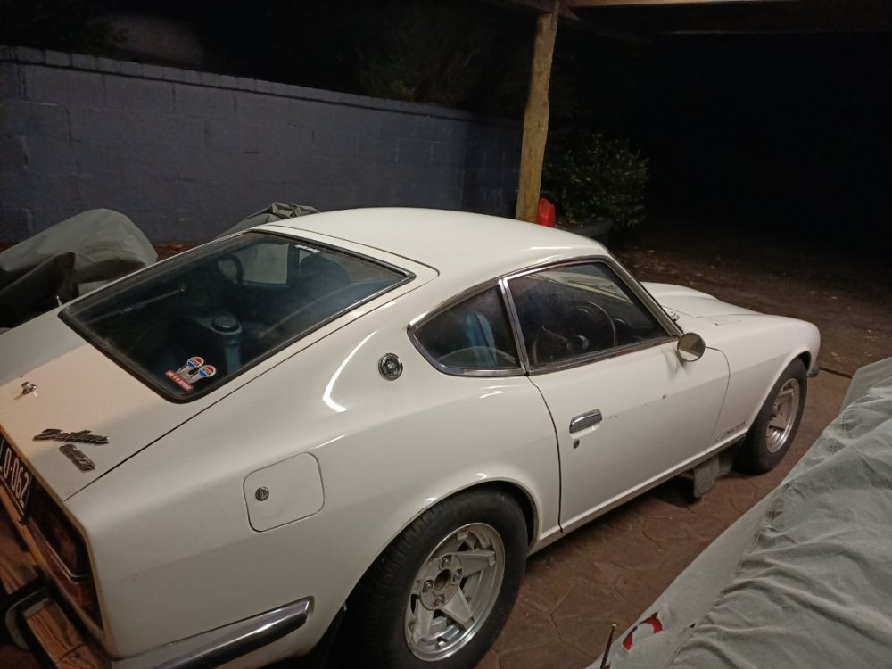 IMG20210626174721.jpg