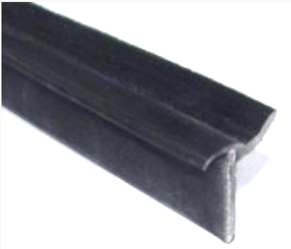 image.png.c35951b74ca1a90e2f2d50eef8d13c13.png