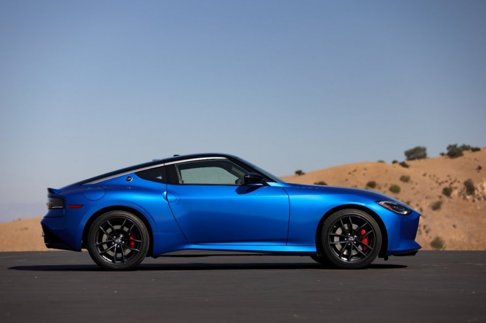 2023 Nissan Z_O-44.jpg