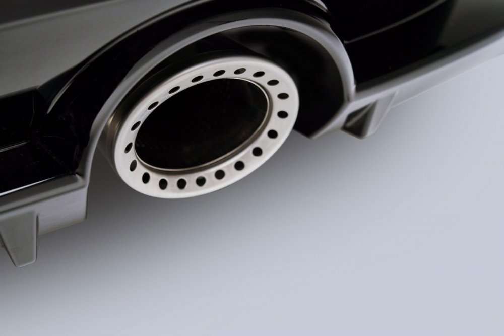 2023 Nissan Z_S-28.jpg