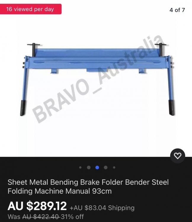 5C33CB2A-6C48-4CFA-8E0B-6EA773F31174.thumb.jpeg.69626107e2fd0dd1523de2553ce9cb00.jpeg