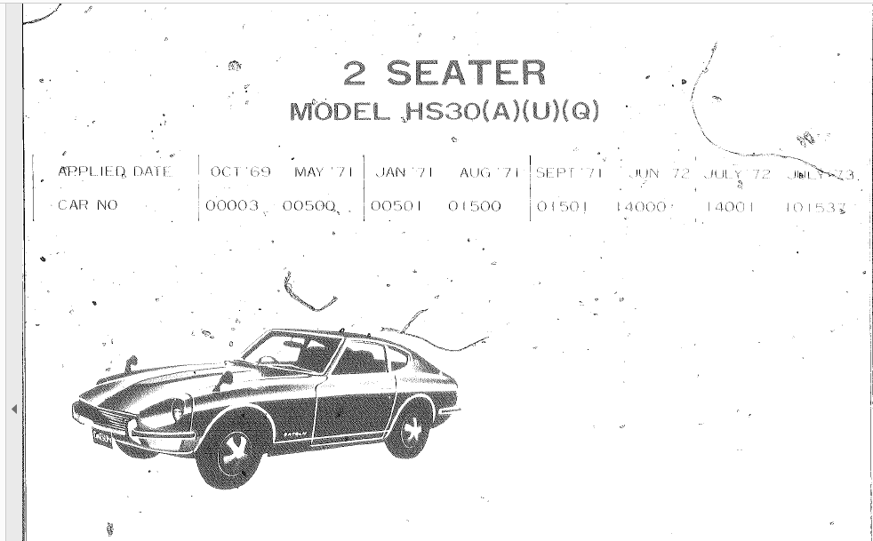 image.png.c48e2e0f36ce92356f89c75cc1a26214.png