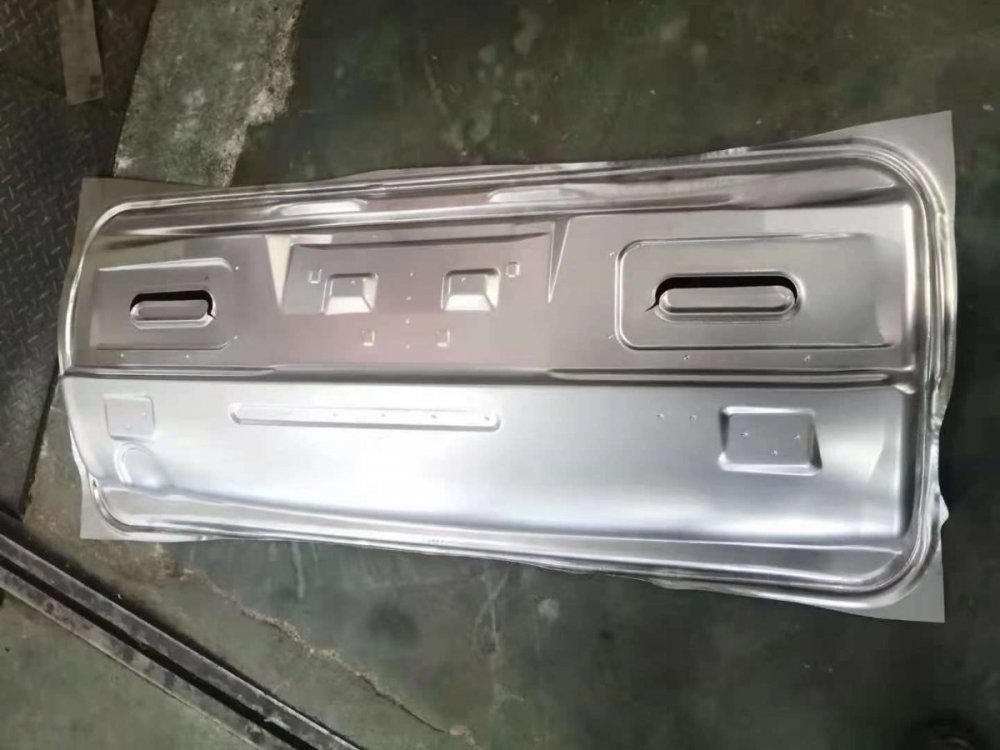 Webp.net-resizeimage (1).jpg