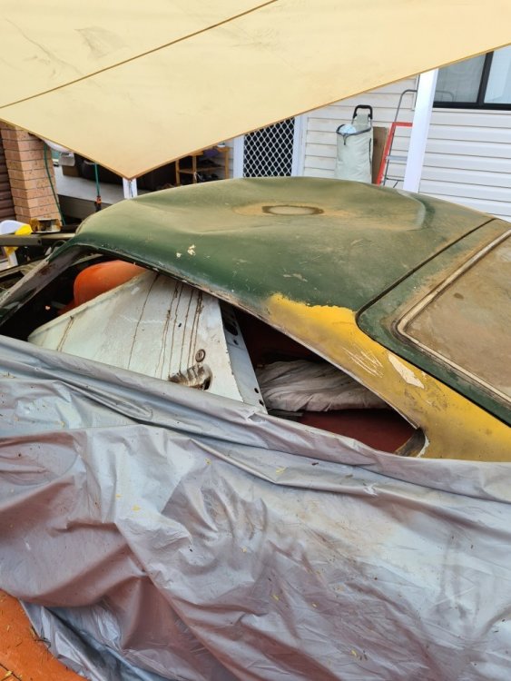 HS30-00048Damage.jpeg