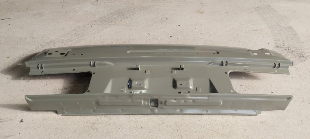 240Z rear panel 3.jpg