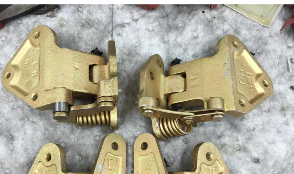 Screen Shot 2021-10-13 at 9.22.41 am.png