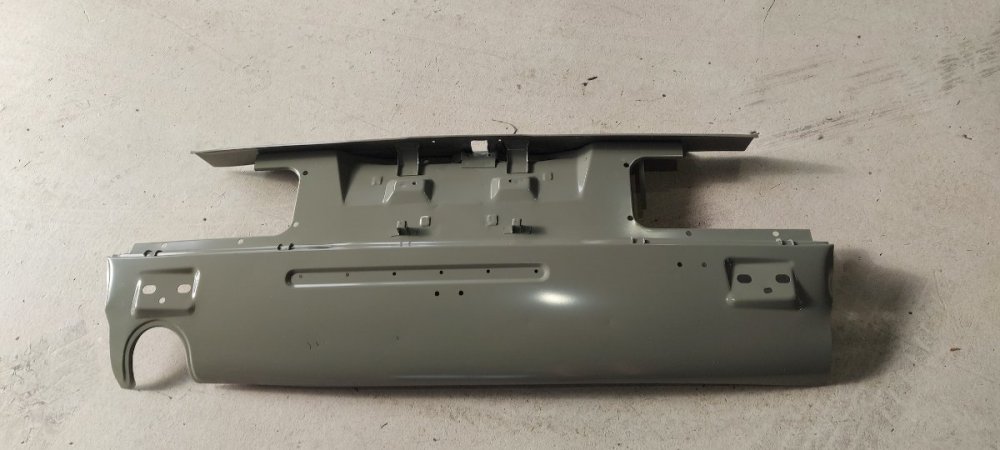 240Z rear panel 2.jpg